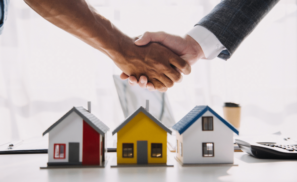 Property and Land Essentials for Beginners