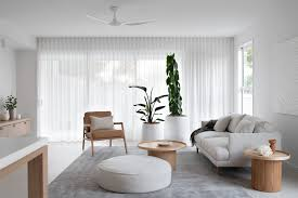 Easy Weekend Home Improvement Projects